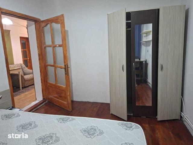 Apartament închirieri în Cluj-napoca, Cluj
