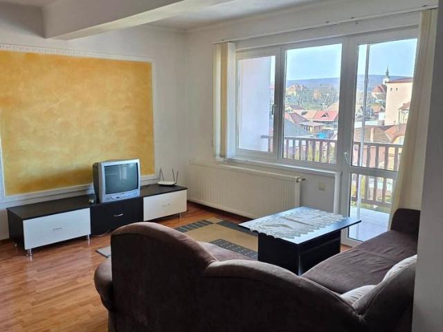 Apartament închirieri în Centrul Vechi, Mediaș