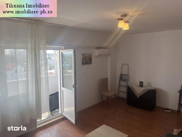 Apartament închirieri în Ploiesti, Prahova