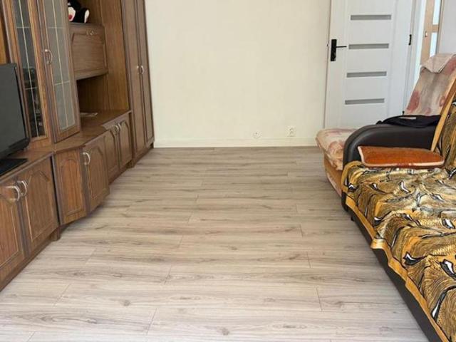 Apartament închirieri în Ploiesti, Prahova