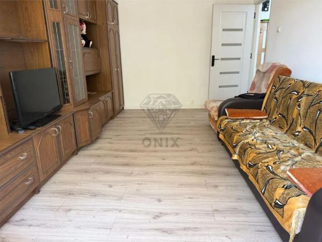 Apartament închirieri în Ploiești