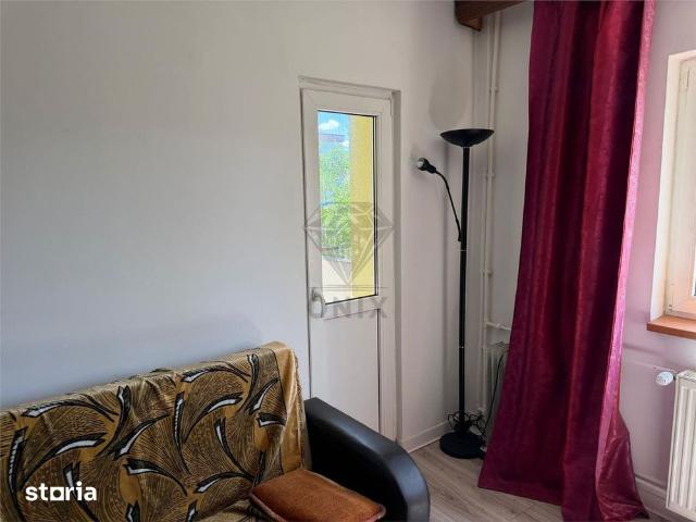 Apartament închirieri în Ploiesti, Prahova