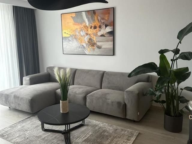 Apartament închirieri în Brașov