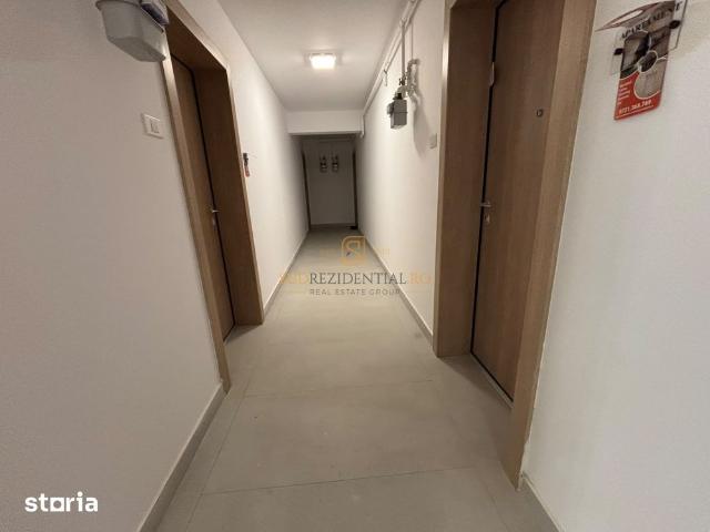 Apartament închirieri în Popești, Popești-Leordeni