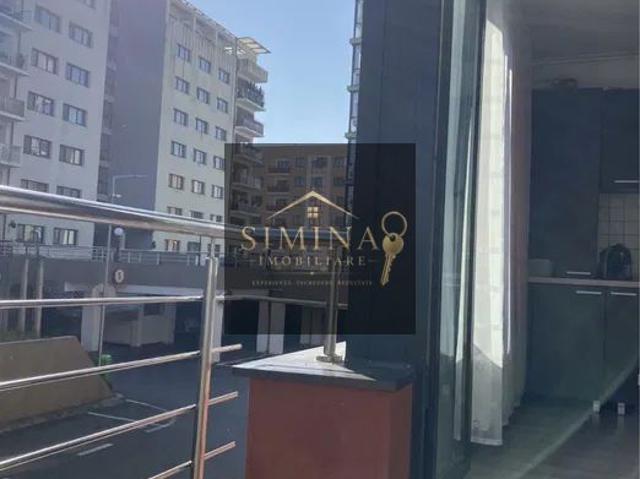 Apartament închirieri în Mureseni, Mureș