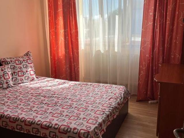Apartament închirieri în Adjud