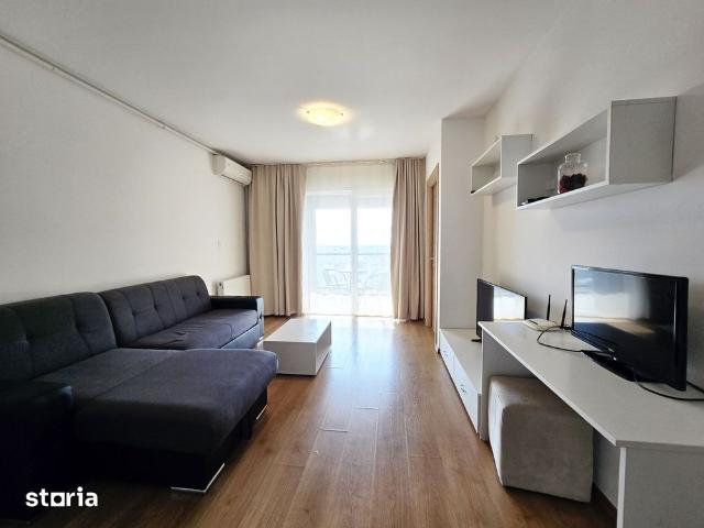 Apartament închirieri în Arad