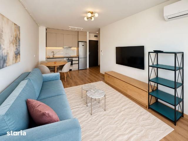 Apartament închirieri în Funcționarilor, Arad