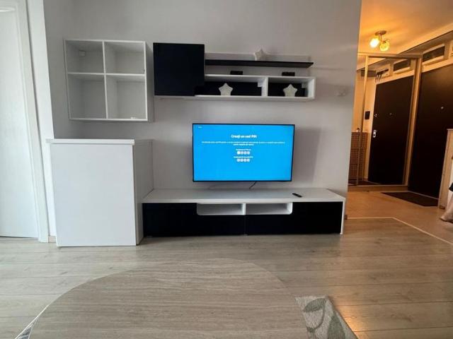 Apartament închirieri în Arad