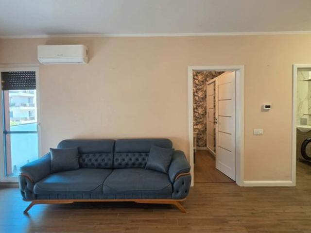 Apartament închirieri în Oradea, Bihor
