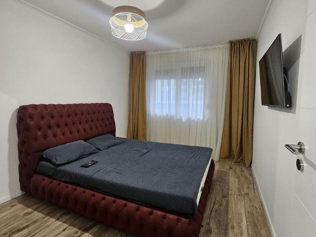 Apartament închirieri în Oradea, Bihor