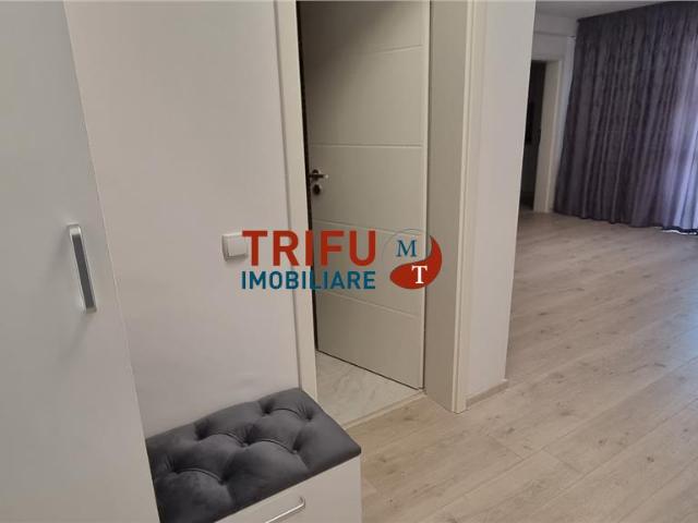 Apartament închirieri în Cetate