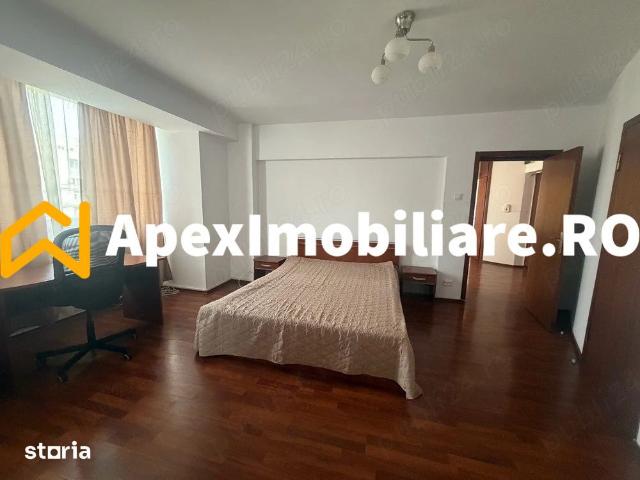 Apartament închirieri în București