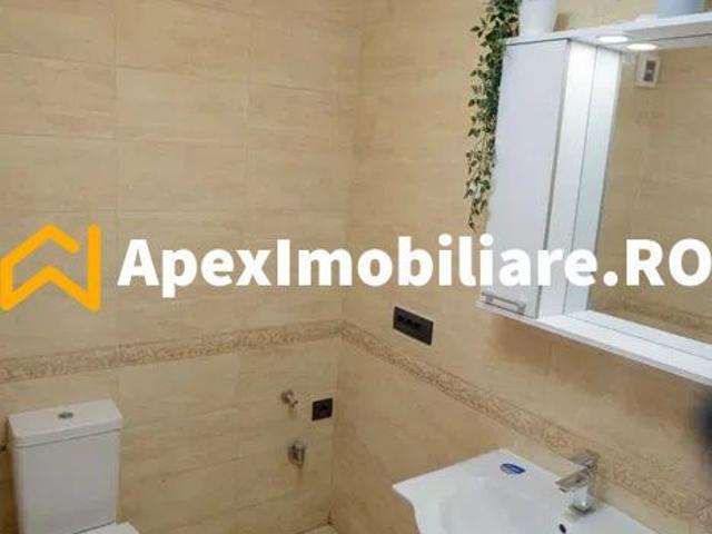 Apartament închirieri în Sector 3, București