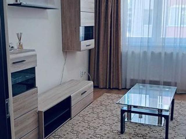 Apartament închirieri în Lipoveni, Alba Iulia
