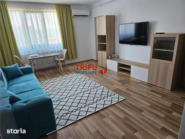 Apartament închirieri în Alba