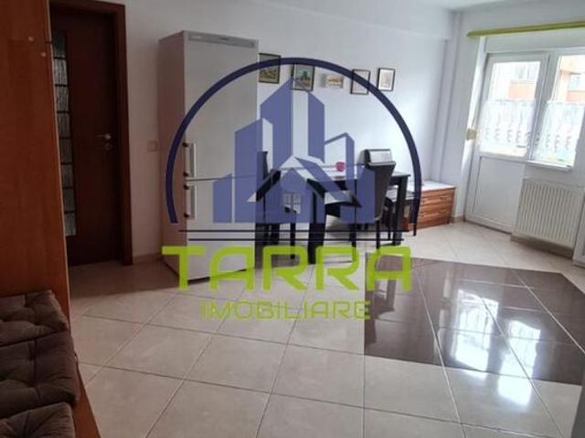 Apartament închirieri în Alba