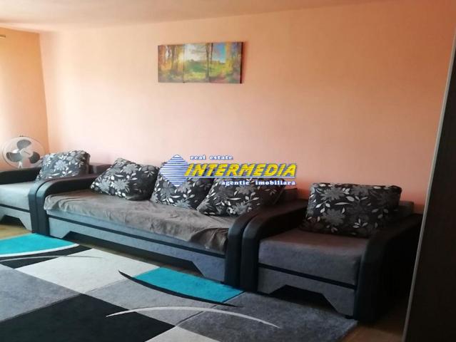 Apartament închirieri în Alba