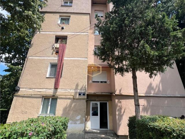 Apartament închirieri în Satu Mare