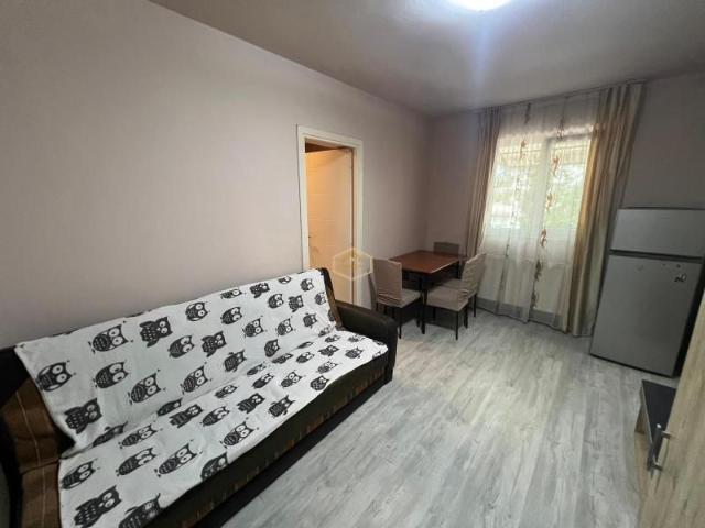 Apartament închirieri în Satu Mare