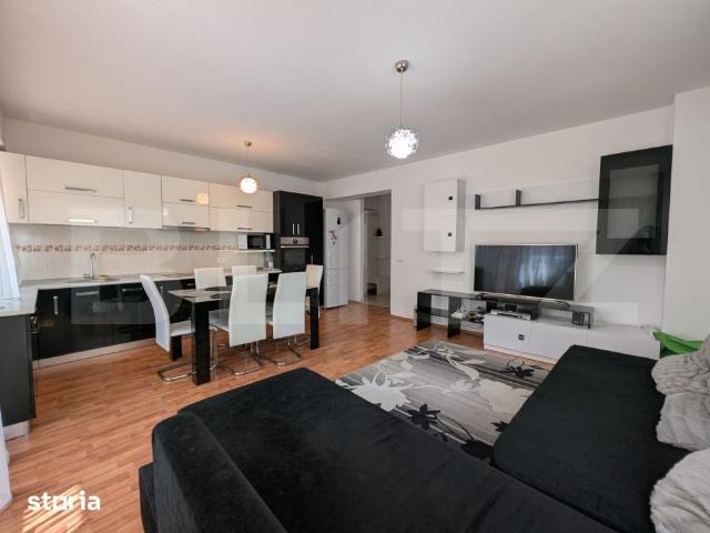 Apartament închirieri în Oradea, Bihor