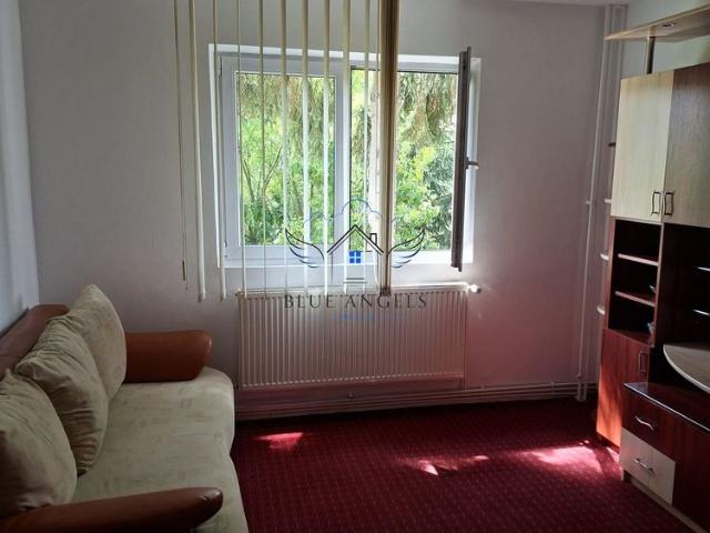Apartament închirieri în Florilor-Craiter, Brașov