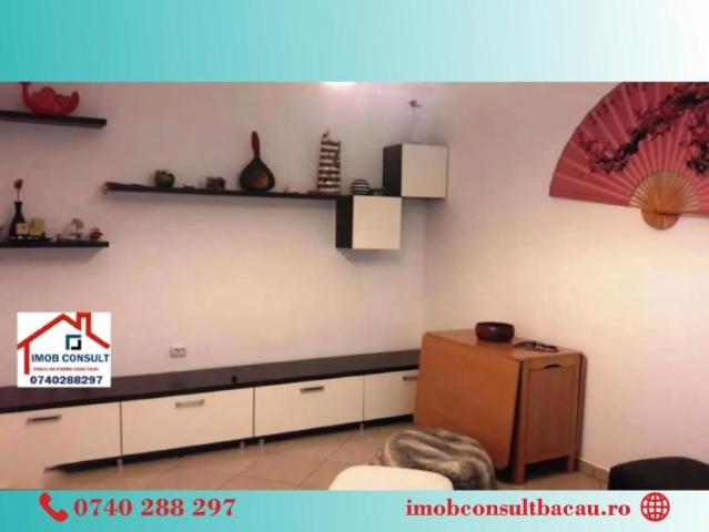 Apartament închirieri în Bacău