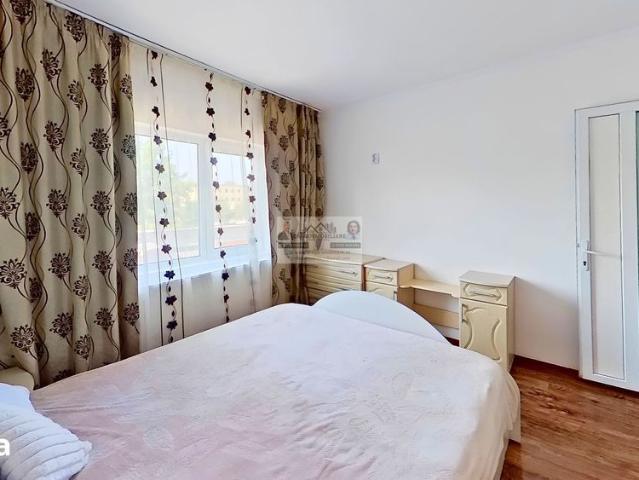 Apartament închirieri în Galați