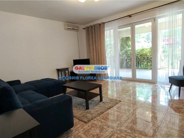 Apartament închirieri în Otopeni, București