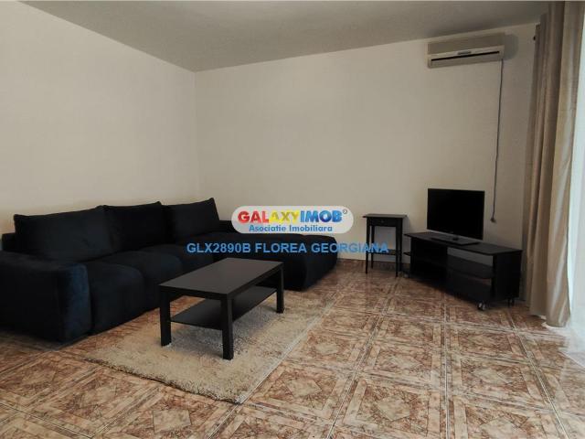 Apartament închirieri în Otopeni, București
