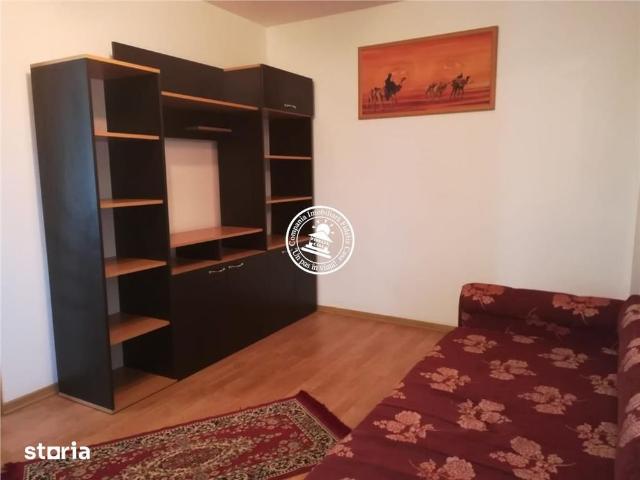 Apartament închirieri în Mircea Cel Batran, Iași