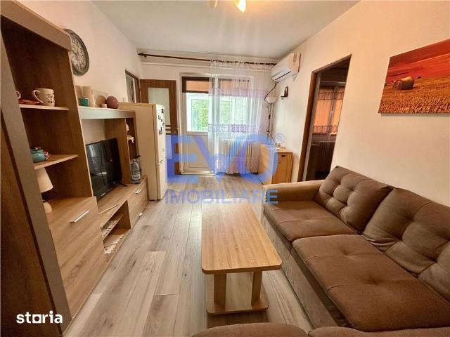 Apartament închirieri în Mircea Cel Batran, Iași