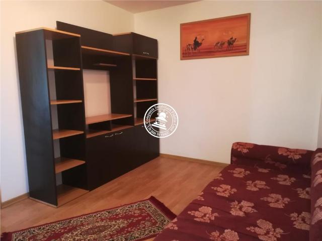 Apartament închirieri în Mircea Cel Batran, Iași