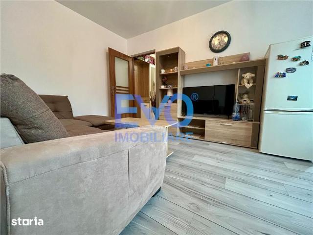 Apartament închirieri în Mircea Cel Batran, Iași