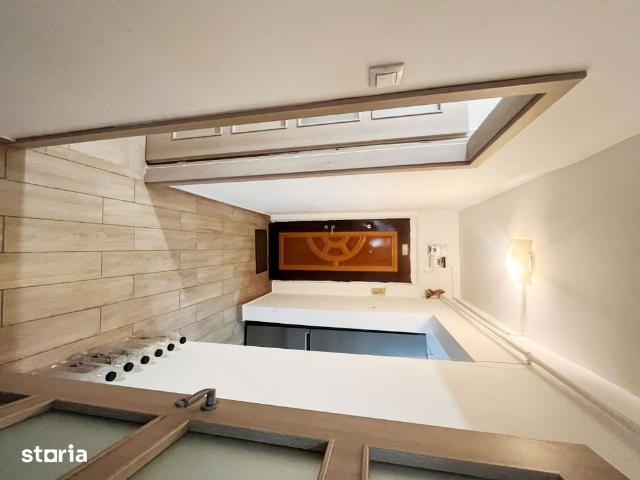 Apartament închirieri în Mircea Cel Batran, Iași