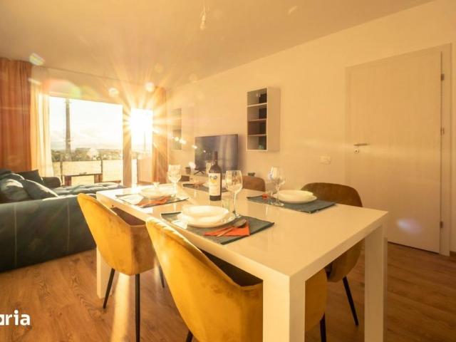 Apartament închirieri în Brașov