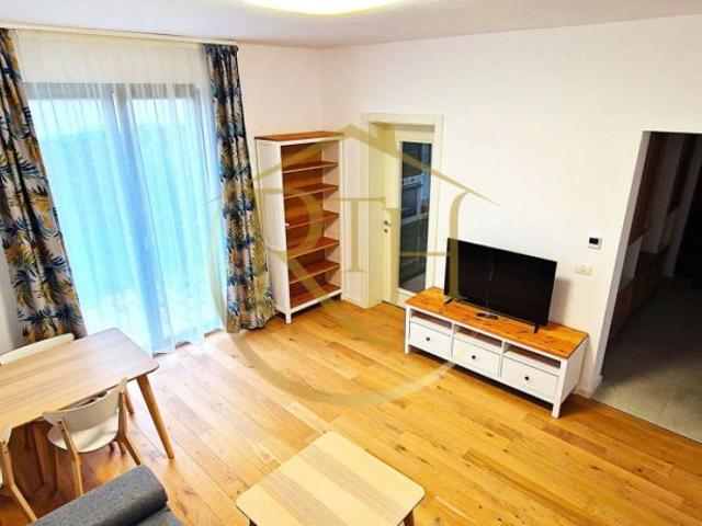 Apartament închirieri în Timisoara, Timiș