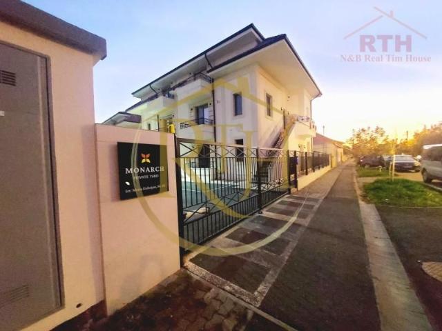 Apartament închirieri în Timisoara, Timiș