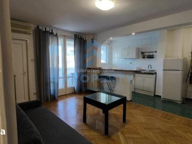Apartament închirieri în Romană, București