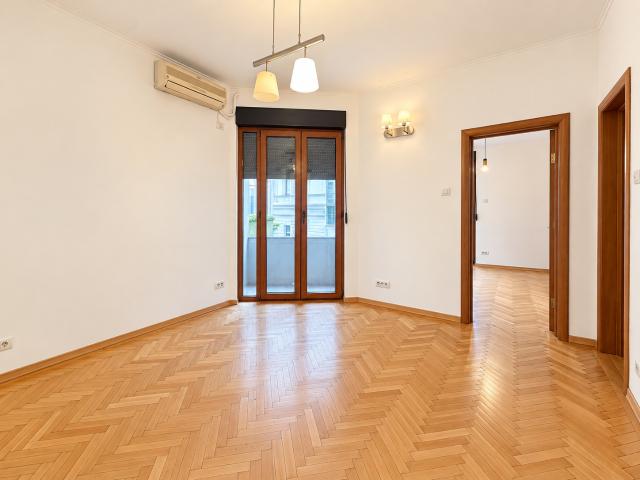 Apartament închirieri în Sector 1, București