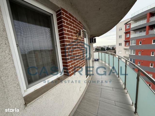 Apartament închirieri