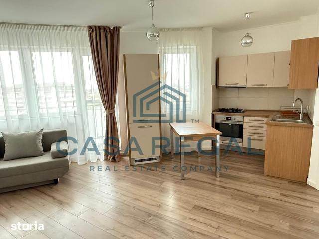 Apartament închirieri în Oradea, Bihor