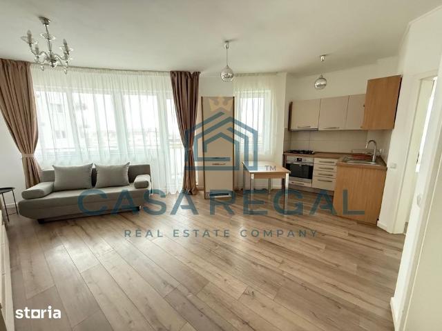 Apartament închirieri în Szent Lipót bástya / Csonka bástya, Oradea