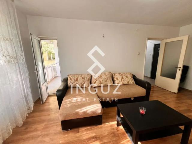 Apartament închirieri în Colțea, București
