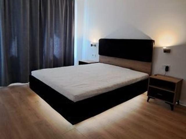 Apartament închirieri în Apahida, Cluj