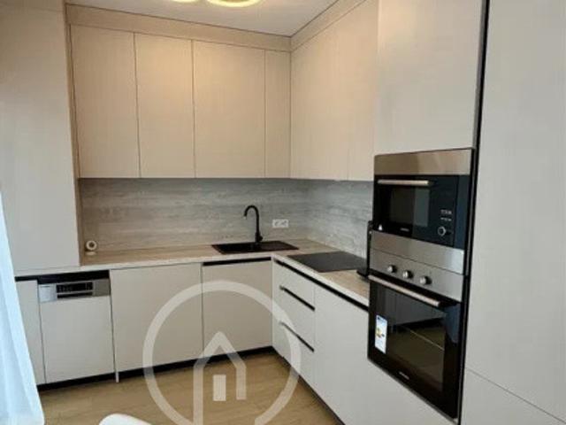 Apartament închirieri în Apahida, Cluj