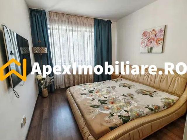 Apartament închirieri în Sector 4, București