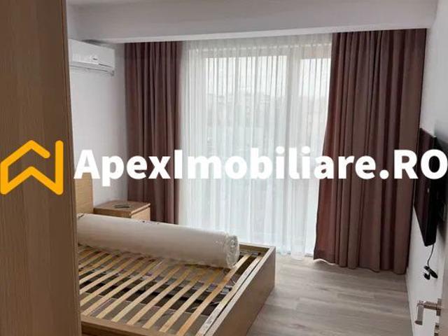 Apartament închirieri în Sector 4, București