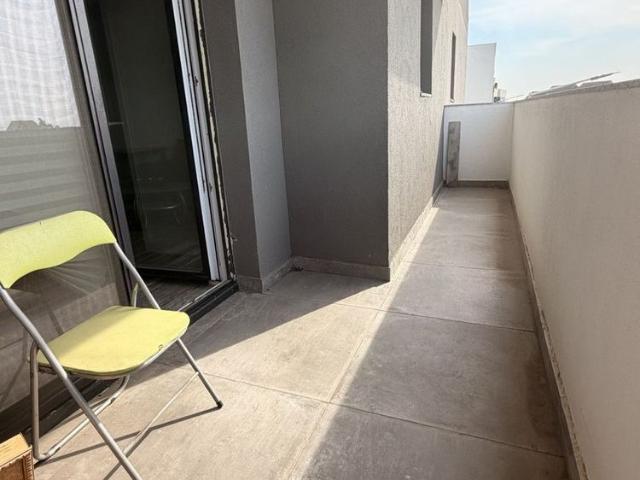 Apartament închirieri în Ghiroda, Timiș