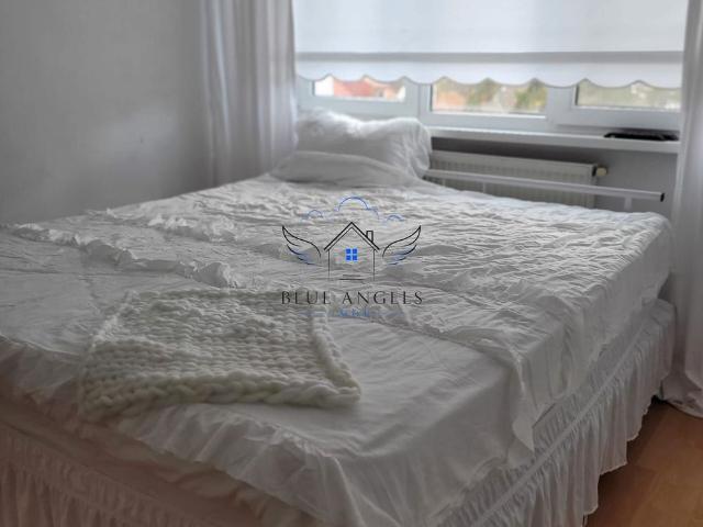 Apartament închirieri în Brașov